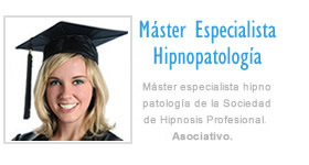 Máster especialista en hipnopatología