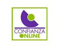 confianza online en hipnosis