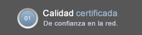 Colegio de hipnosis